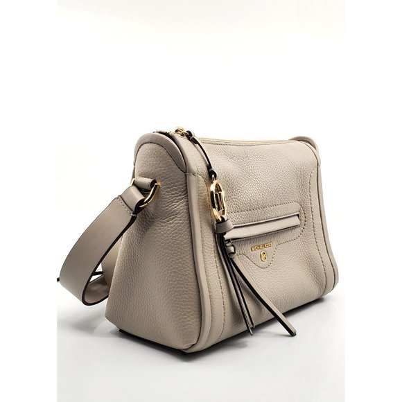 New Michael Kors Small Crossbody $248.00 - Picture 4 of 9